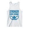 160g unisex Vest Thumbnail