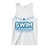 160g unisex Vest Thumbnail