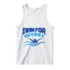160g unisex Vest Thumbnail