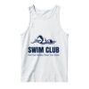 160g unisex Vest Thumbnail