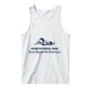 160g unisex Vest Thumbnail