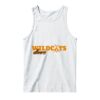 160g unisex Vest Thumbnail
