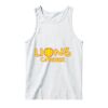 160g unisex Vest Thumbnail