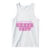 160g unisex Vest Thumbnail