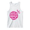 160g unisex Vest Thumbnail