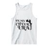 160g unisex Vest Thumbnail