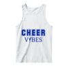 160g unisex Vest Thumbnail