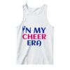 160g unisex Vest Thumbnail