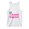 160g unisex Vest Thumbnail