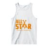 160g unisex Vest Thumbnail