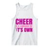 160g unisex Vest Thumbnail