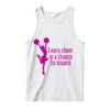 160g unisex Vest Thumbnail