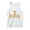 160g unisex Vest Thumbnail