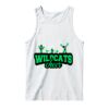 160g unisex Vest Thumbnail