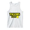 160g unisex Vest Thumbnail