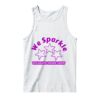 160g unisex Vest Thumbnail