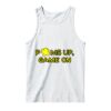 160g unisex Vest Thumbnail
