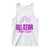 160g unisex Vest Thumbnail