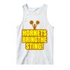 160g unisex Vest Thumbnail