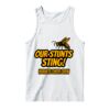 160g unisex Vest Thumbnail
