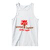160g unisex Vest Thumbnail