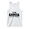 160g unisex Vest Thumbnail