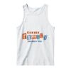 160g unisex Vest Thumbnail