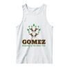 160g unisex Vest Thumbnail