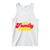 160g unisex Vest Thumbnail