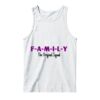 160g unisex Vest Thumbnail