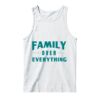 160g unisex Vest Thumbnail