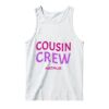160g unisex Vest Thumbnail