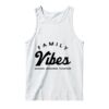 160g unisex Vest Thumbnail