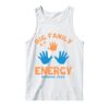 160g unisex Vest Thumbnail