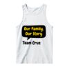 160g unisex Vest Thumbnail