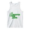 160g unisex Vest Thumbnail