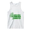 160g unisex Vest Thumbnail