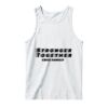 160g unisex Vest Thumbnail