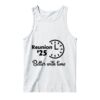 160g unisex Vest Thumbnail