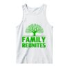 160g unisex Vest Thumbnail