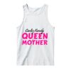 160g unisex Vest Thumbnail