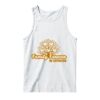 160g unisex Vest Thumbnail