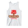 160g unisex Vest Thumbnail