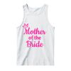 160g unisex Vest Thumbnail