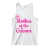 160g unisex Vest Thumbnail