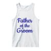 160g unisex Vest Thumbnail