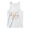 160g unisex Vest Thumbnail