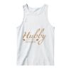 160g unisex Vest Thumbnail