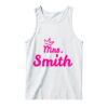 160g unisex Vest Thumbnail