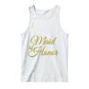 160g unisex Vest Thumbnail